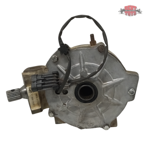 Front Differential for Polaris 400-450-500-570-800 ATVs-UTVs (2013-2026) #1337140
