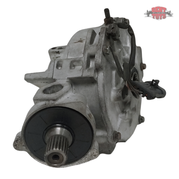 Front Differential for Polaris 400-450-500-570-800 ATVs-UTVs (2013-2026) #1337140
