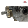 Front Differential for Polaris 400-450-500-570-800 ATVs-UTVs (2013-2026) #1337140