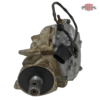 Front Differential for Polaris 400-450-500-570-800 ATVs-UTVs (2013-2026) #1337140