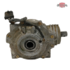 Front Differential for Polaris Razor-Ranger (2011-2026) #1337133