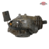 Front Differential for Polaris Razor-Ranger (2011-2026) #1337133
