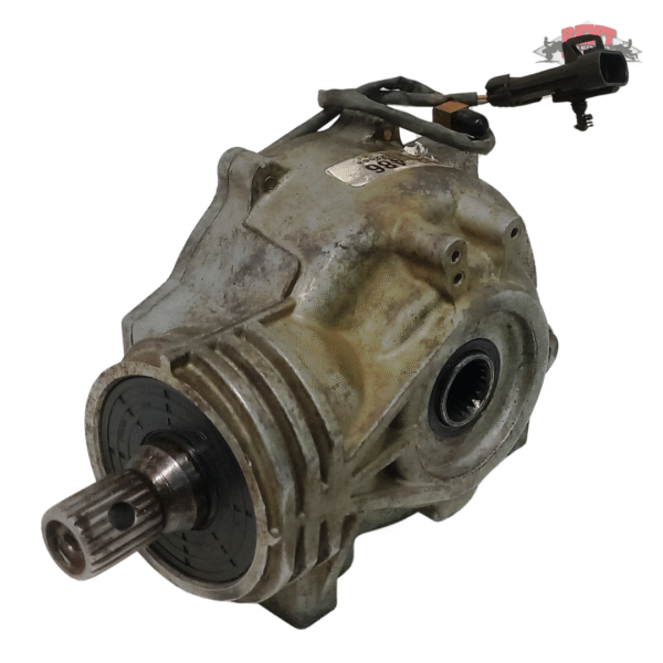 Front Differential for Polaris Razor-Ranger (2011-2026) #1337133