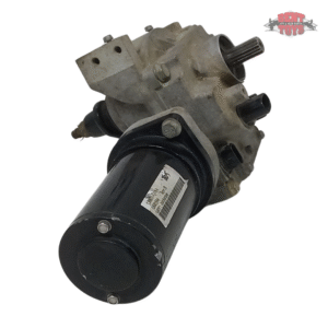 Power Steering For Can Am Outlander-Renegade (2011-2017) #709401608