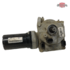 Power Steering For Can Am Outlander-Renegade (2011-2017) #709401608