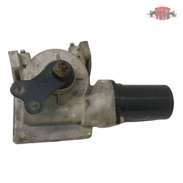 Power Steering For Can Am Outlander-Renegade (2011-2017) #709401608