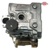 Rebuilt Engine for Polaris Ranger 570 (Large Taper + Non Removable oil pan) (2022-2026) #2209422