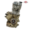 Rebuilt Engine for Polaris Ranger 570 (Large Taper + Non Removable oil pan) (2022-2026) #2209422