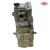 Rebuilt Engine for Polaris Ranger 570 (Large Taper + Non Removable oil pan) (2022-2026) #2209422