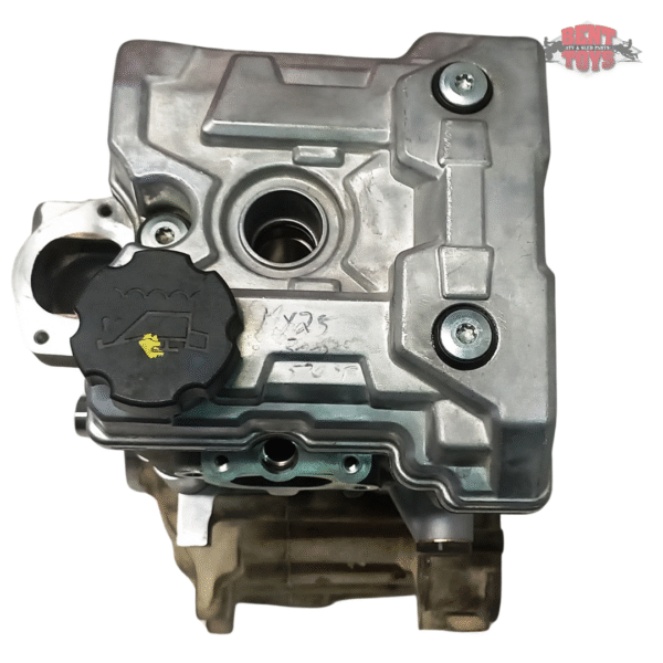 Rebuilt Engine for Polaris Ranger 570 (Large Taper + Non Removable oil pan) (2022-2026) #2209422