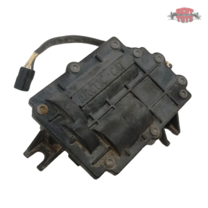 Differential Lock Actuator For Arctic Cat ATVs-UTVs (2004-2009) #0502-579