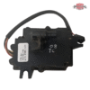 Differential Lock Actuator For Arctic Cat ATVs-UTVs (2004-2009) #0502-579