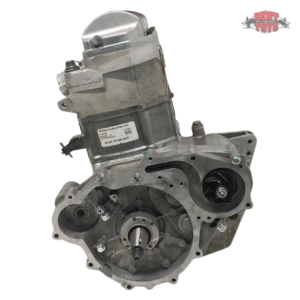 Engine Motor for Polaris Ranger 800 (2011-2017) #2204394