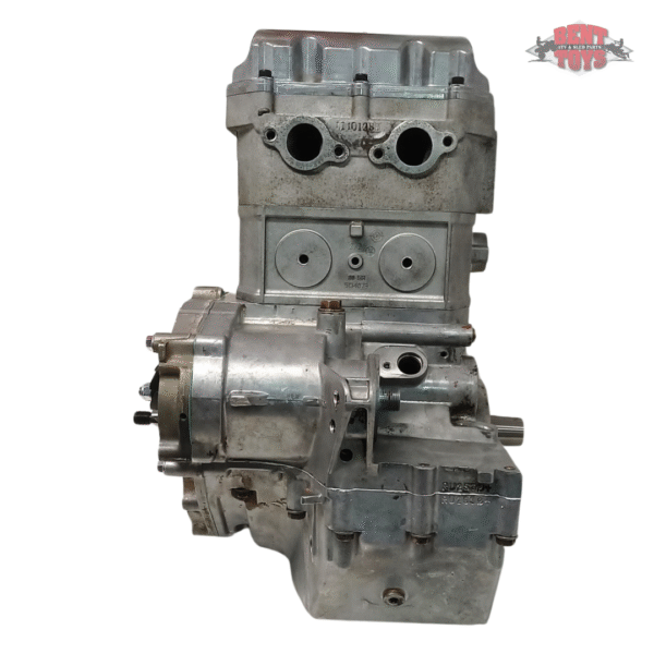 Engine Motor for Polaris Ranger 800 (2011-2017) #2204394