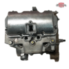 Engine Motor for Polaris Ranger 800 (2011-2017) #2204394
