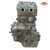 Engine Motor for Polaris Ranger 800 (2011-2017) #2204394