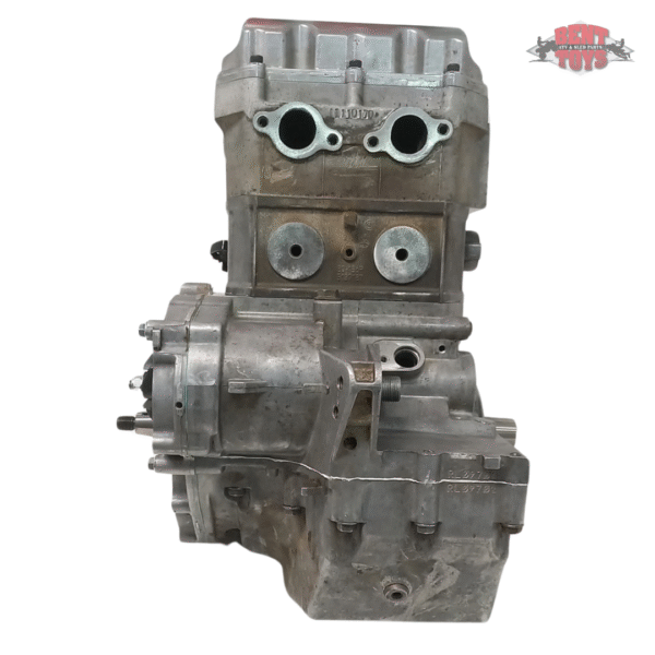 Engine Motor for Polaris Ranger 800 (2011-2017) #2204394