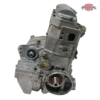 Engine Motor for Polaris Ranger 800 (2011-2017) #2204394