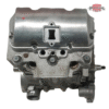 Engine Motor for Polaris Ranger 800 (2011-2017) #2204394
