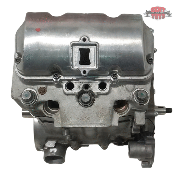 Engine Motor for Polaris Ranger 800 (2011-2017) #2204394