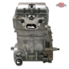 Engine Motor for Polaris Ranger 800 (2011-2017) #2204394
