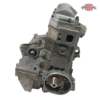 Engine Motor for Polaris Ranger 800 (2011-2017) #2204394