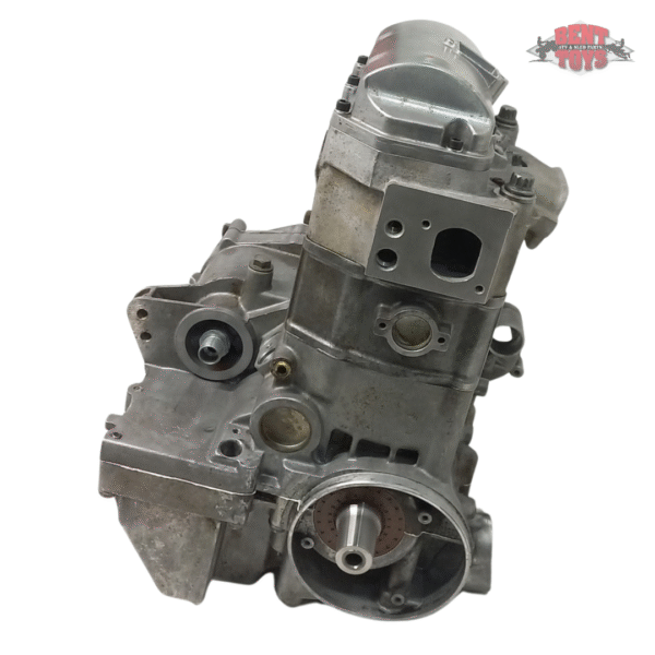 Engine Motor for Polaris Ranger 800 (2011-2017) #2204394