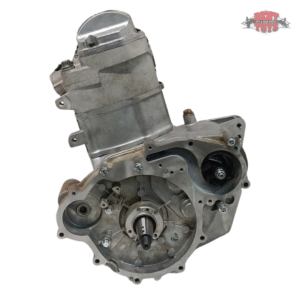 Engine Motor for Polaris Ranger 800 (2011-2017) #2204394