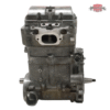 Engine Motor for Polaris Ranger 800 (2011-2017) #2204394