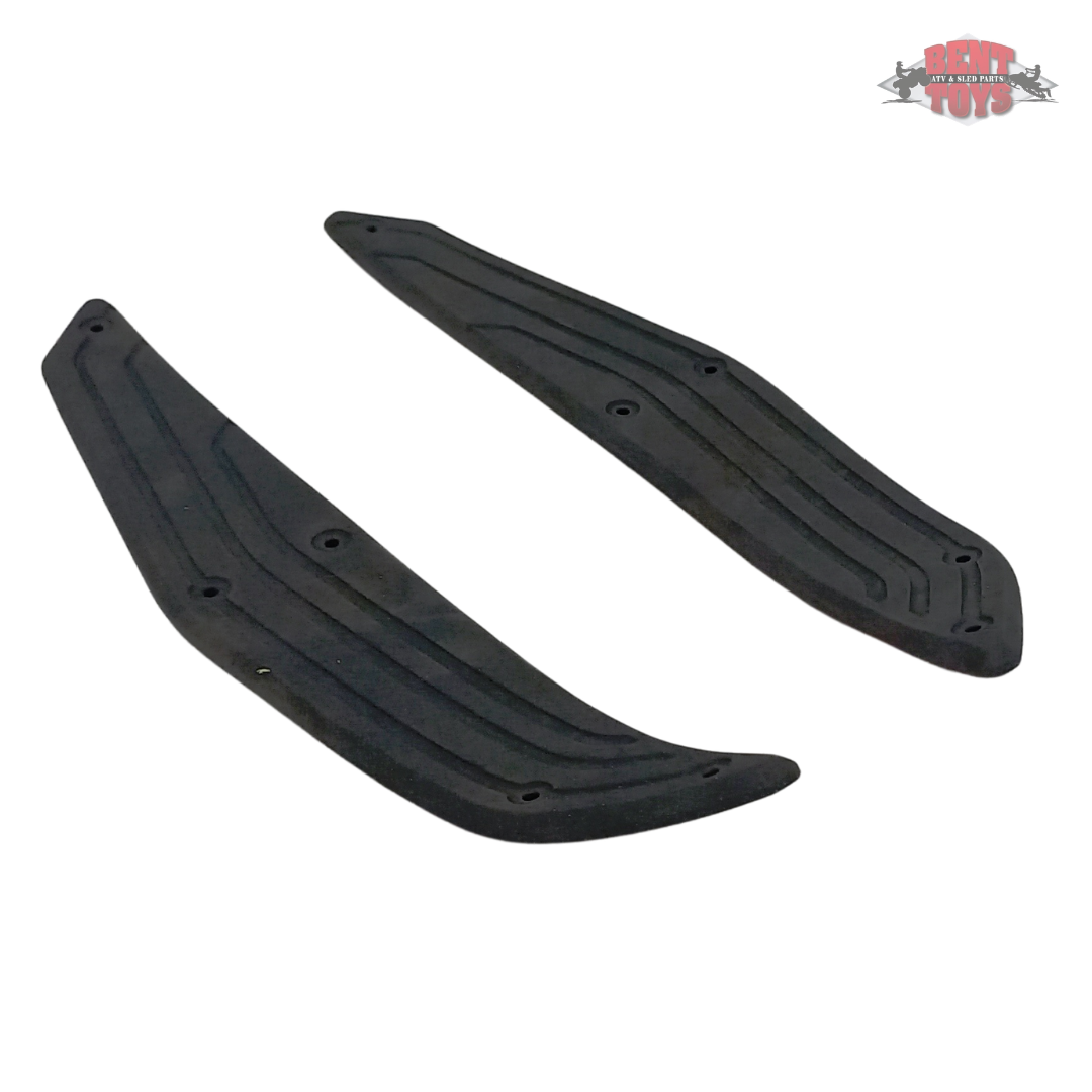 NEW Knee Pad For Ski Doo GEN 4 #860202063