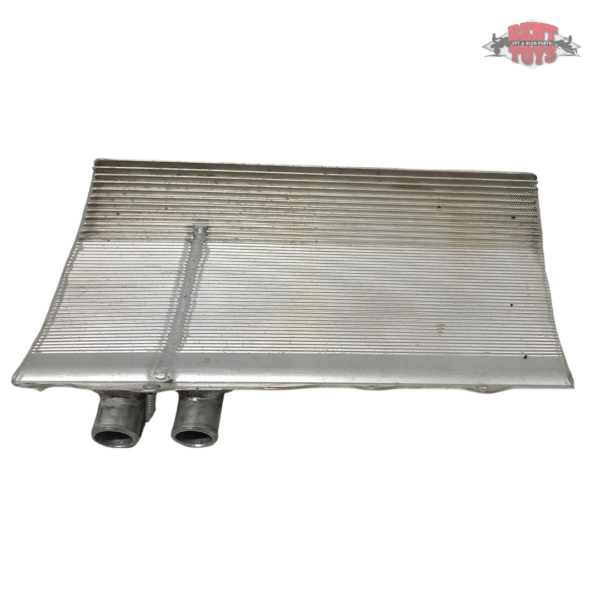 Front Radiator For Ski Doo 4 Stroke (2014-2019) #518327907