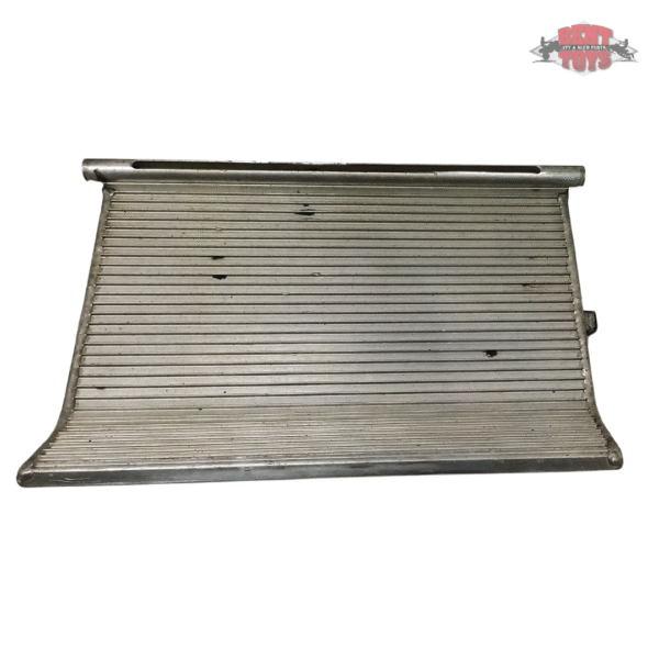 Radiator For Polaris Switchback-Rush Pro 600-800 (2015-2021) #1240735