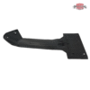 Racing Skid Plate For Ski Doo GEN 4 #860201579