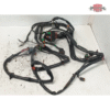 Main Wiring Harness For Sea Doo GTX 260 (2015) #278003251