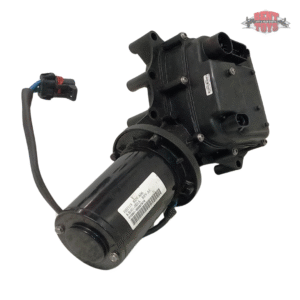 IBR Actuator For Sea Doo (2011-2013) #278003040
