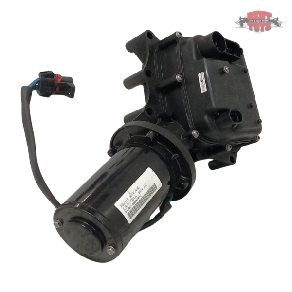 IBR Actuator For Sea Doo (2011-2013) #278003040