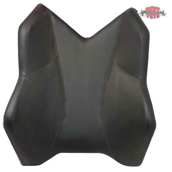 Backrest For Can Am Commander-Maverick (2011-2020) #703500945