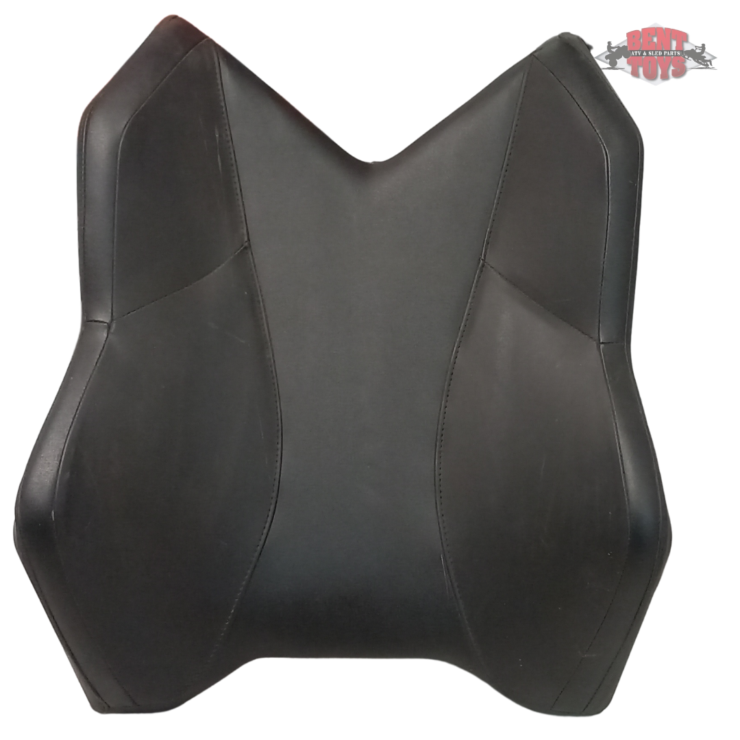 Backrest For Can Am Commander-Maverick (2011-2020) #703500945