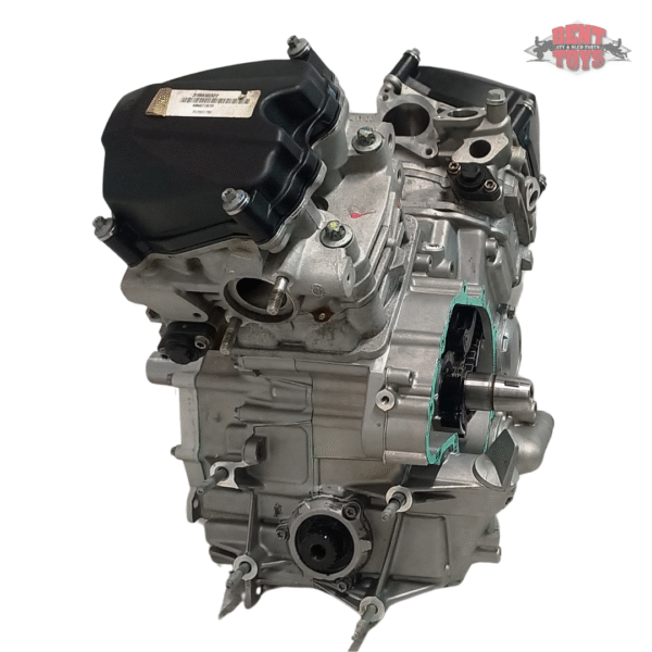 Engine Motor for Can Am Outlander-Renegade 850 (2016-2024) #420085010