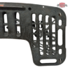 Rear Rack For Polaris ATVs (1995-2005) #2670174-070