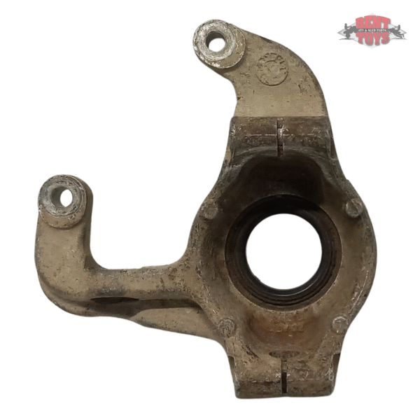 Front Left Knuckle For Polaris 550-850-1000 ATVs (2009-2026) #5143613