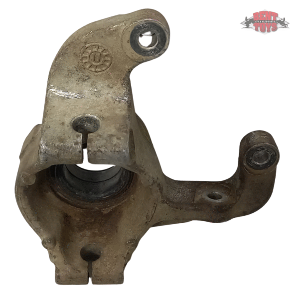 Front Right Knuckle For Polaris 550-850-1000 ATVs (2009-2026) #5143614