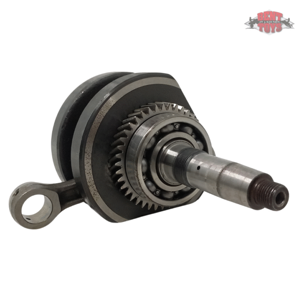 Crank for Polaris 500 ATVs (1997-2002) #3085399