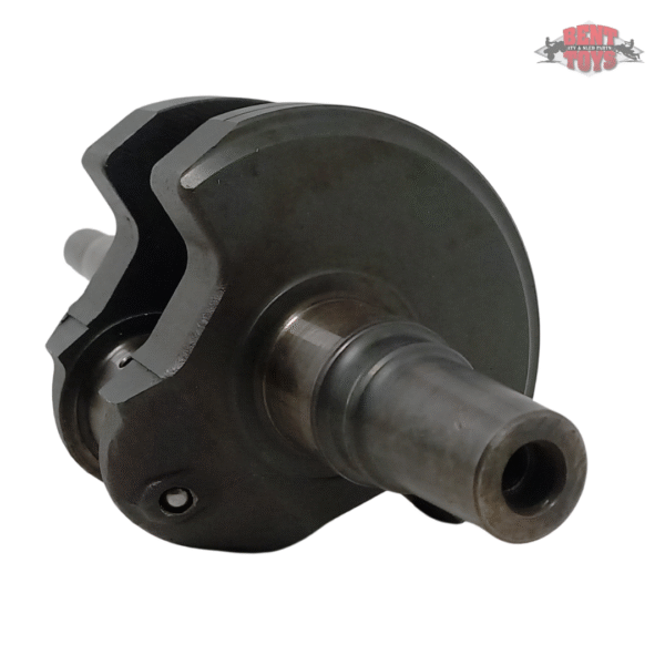 Crank For Arctic Cat V Twin 650 (2004-2006) #3201-454