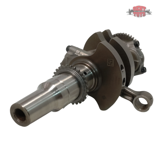Crank For Polaris RZR 900 (2011-2012) #1204528