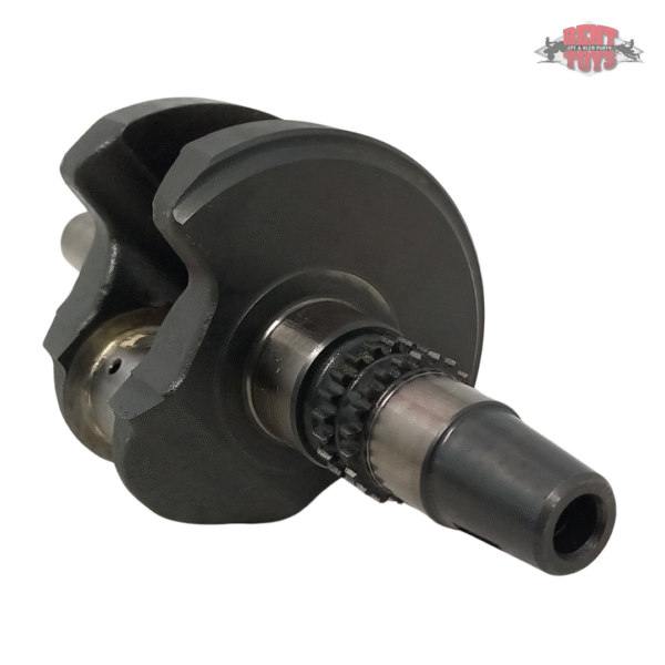 Crank For Kawasaki Brute Force 750 ATVs (2021-2026) #13031-0938