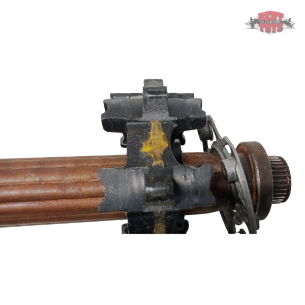 Drive Axle For Ski Doo Expedition-Skandic Snowmobile (2019-2020) #504153976