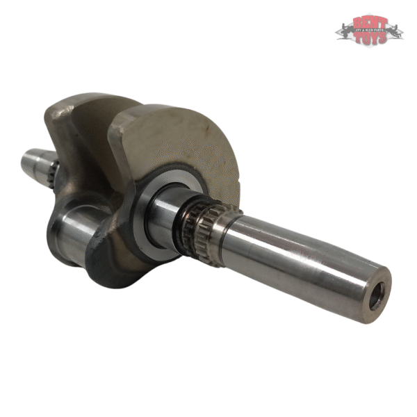 Crank For Can Am ATVs-UTVs (2011-2026) #72-24100