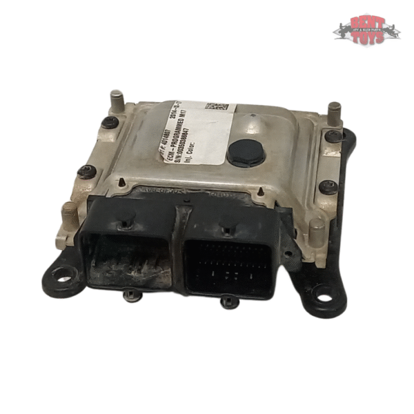 ECU For Polaris 2014 Ranger 570 #4012838