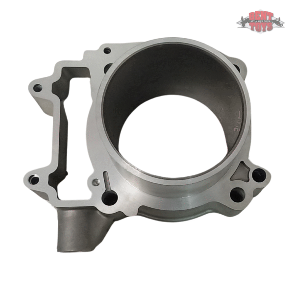 Cylinder and Piston Kit For Polaris 570 ATVs-UTVs #3024041